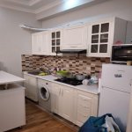Kirayə (aylıq) 2 otaqlı Yeni Tikili, Binəqədi qəs., Binəqədi rayonu 11
