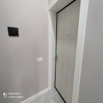 Satılır 2 otaqlı Yeni Tikili Xırdalan 16