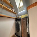 Kirayə (aylıq) 3 otaqlı Yeni Tikili, Bakıxanov qəs., Sabunçu rayonu 11