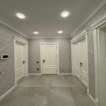 Аренда 2 комнатная Новостройка, м. Хетаи метро, Белый город, Хетаи район 20