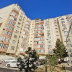 Satılır 3 otaqlı Yeni Tikili, Badamdar qəs., Səbail rayonu 1