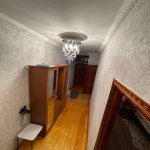 Аренда 2 комнат Вторичка, м. Халглар Достлугу метро, Низаминский р-н район 9