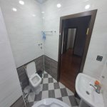 Аренда 2 комнатная Новостройка, м. Ази Асланова метро, пос. А.Асланов, Хетаи район 12
