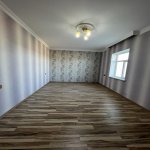 Satılır 6 otaqlı Həyət evi/villa, Binə qəs., Xəzər rayonu 12