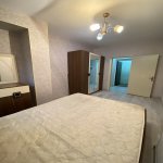 Satılır 2 otaqlı Yeni Tikili Xırdalan 11