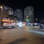 Satılır 3 otaqlı Köhnə Tikili, Azadlıq metrosu, 8-ci mikrorayon, Binəqədi rayonu 2