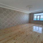 Satılır 3 otaqlı Həyət evi/villa, Məhəmmədli, Abşeron rayonu 6