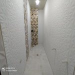 Satılır 3 otaqlı Yeni Tikili Xırdalan 8