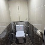 Kirayə (aylıq) 2 otaqlı Köhnə Tikili, Köhnə Günəşli qəs., Xətai rayonu 8