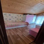 Satılır 4 otaqlı Həyət evi/villa, Hövsan qəs., Suraxanı rayonu 19