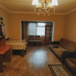 Продажа 2 комнатная Вторичка, 9-ый микрорайон, Бинагадинский р-н район 1