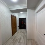 Продажа 2 комнатная Новостройка, Масазыр, Абшерон район 8