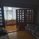 Продажа 2 комнат Вторичка, м. Гянджлик метро, Наримановский р-н район 2