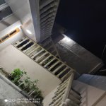 Satılır 6 otaqlı Həyət evi/villa Xırdalan 8