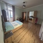 Satılır 5 otaqlı Həyət evi/villa Qəbələ 3