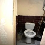 Kirayə (aylıq) Obyekt, 28 May metrosu, Hökümət evi, Nəsimi rayonu 8