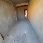 Аренда 3 комнатная Новостройка, м. Нариман Нариманов метро, Наримановский р-н район 3