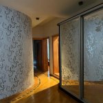 Kirayə (aylıq) 3 otaqlı Yeni Tikili, Səbail rayonu 12