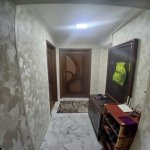 Продажа 3 комнатная Вторичка, пос. Говсан, Сураханы район 12