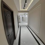 Аренда 4 комнат Новостройка, Насими район 23