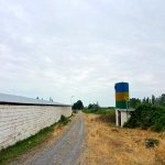 Продажа Объект Хачмаз 41