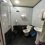 Satılır 3 otaqlı Həyət evi/villa, Binə qəs., Xəzər rayonu 12