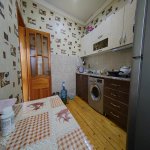 Satılır 2 otaqlı Həyət evi/villa Xırdalan 5