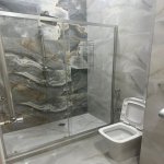 Satılır 3 otaqlı Yeni Tikili, Gənclik metrosu, Nərimanov rayonu 22