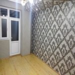 Kirayə (aylıq) 3 otaqlı Yeni Tikili Xırdalan 3