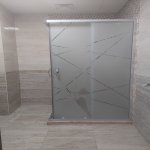 Kirayə (aylıq) 4 otaqlı Yeni Tikili, 20 Yanvar metrosu, Yasamal rayonu 15