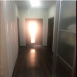 Kirayə (aylıq) 2 otaqlı Yeni Tikili, Əhmədli metrosu, Xətai rayonu 11