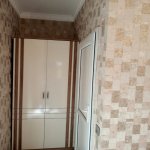 Satılır 4 otaqlı Həyət evi/villa Xırdalan 10