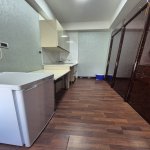 Kirayə (aylıq) 6 otaqlı Ofis, Xətai metrosu, Xətai rayonu 25