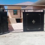 Satılır 3 otaqlı Həyət evi/villa Xırdalan 1
