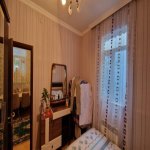Satılır 3 otaqlı Həyət evi/villa, Hövsan qəs., Suraxanı rayonu 16