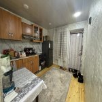 Satılır 2 otaqlı Köhnə Tikili, Həzi Aslanov metrosu, Xətai rayonu 9