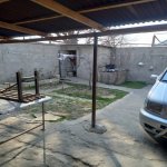 Satılır 3 otaqlı Həyət evi/villa Sumqayıt 11