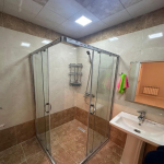 Продажа 3 комнатная Новостройка Сумгайыт 6