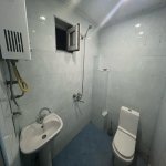 Kirayə (aylıq) 5 otaqlı Həyət evi/villa, Xətai metrosu, Xətai rayonu 7