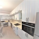 Kirayə (aylıq) 2 otaqlı Yeni Tikili, Gənclik metrosu, Nərimanov rayonu 13