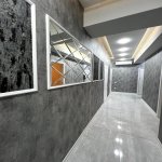 Satılır 4 otaqlı Yeni Tikili, Həzi Aslanov metrosu, Xətai rayonu 4