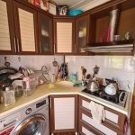 Satılır 3 otaqlı Köhnə Tikili Sumqayıt 15