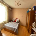 Kirayə (aylıq) 2 otaqlı Köhnə Tikili, Azadlıq metrosu, Binəqədi rayonu 4
