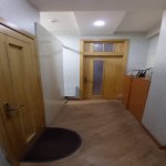 Kirayə (aylıq) 4 otaqlı Ofis, Nizami metrosu, Yasamal rayonu 6