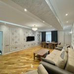 Аренда 2 комнат Новостройка, Насими район 3