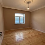 Satılır 4 otaqlı Həyət evi/villa, Məhəmmədli, Abşeron rayonu 5