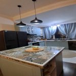 Kirayə (günlük) 3 otaqlı Bağ evi, Nardaran qəs., Sabunçu rayonu 9