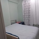 Satılır 2 otaqlı Yeni Tikili, 20 Yanvar metrosu, Masazır, Abşeron rayonu 9