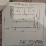 Продажа 5 комнатная Дома/Виллы, м. Ази Асланова метро, Ахмедли, Хетаи район 21