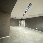 Продажа 3 комнат Новостройка, м. 20 Января метро, Ясамал район 9